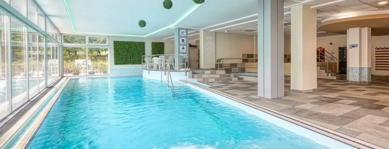 Hotel Szieszta Sopron - Napi rak flpanzival, frdbelpvel (1 jtl)