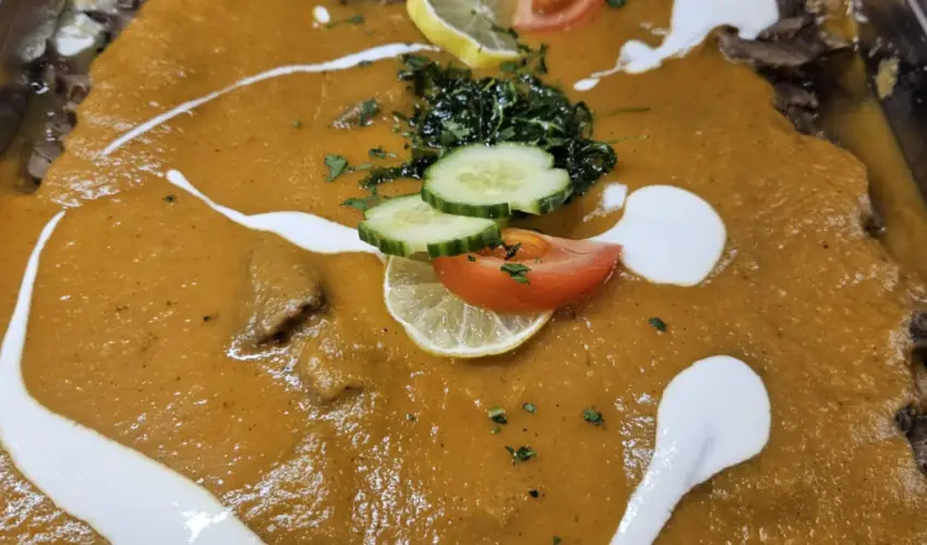 Hotel Szieszta Sopron