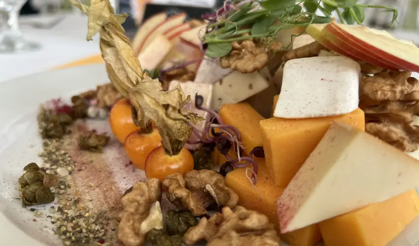 Hotel Szieszta Sopron