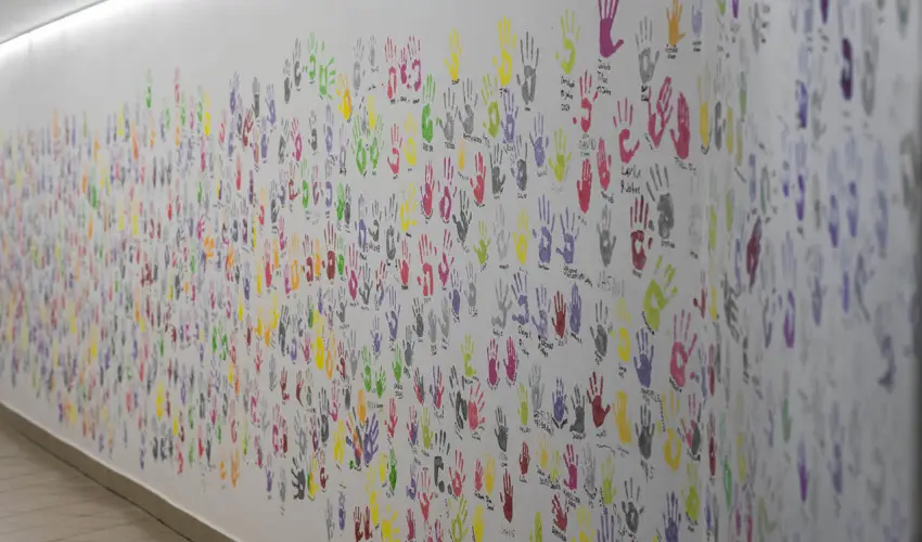 Hotel Xylophon Lutzmannsburg