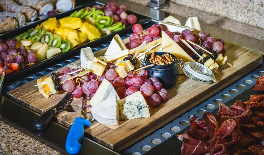 Hotel Xylophon Lutzmannsburg