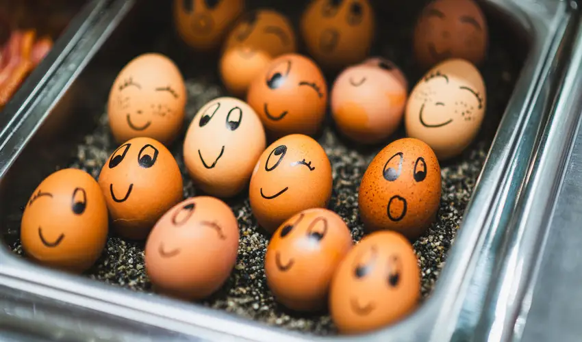 Hotel Xylophon Lutzmannsburg