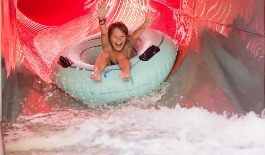 Hotel Xylophon Lutzmannsburg