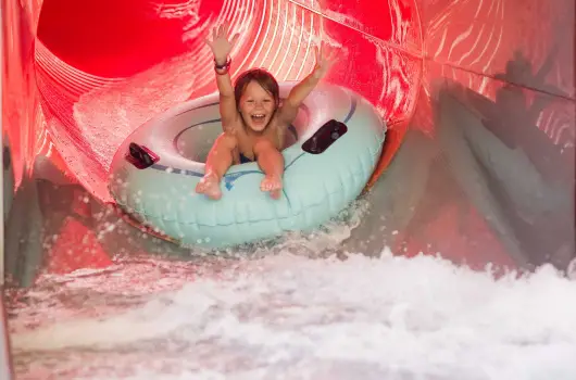 Hotel Xylophon, Lutzmannsburg, Sopron - 20 km