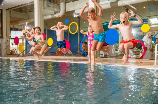 Hotel Xylophon, Lutzmannsburg, Sopron - 20 km