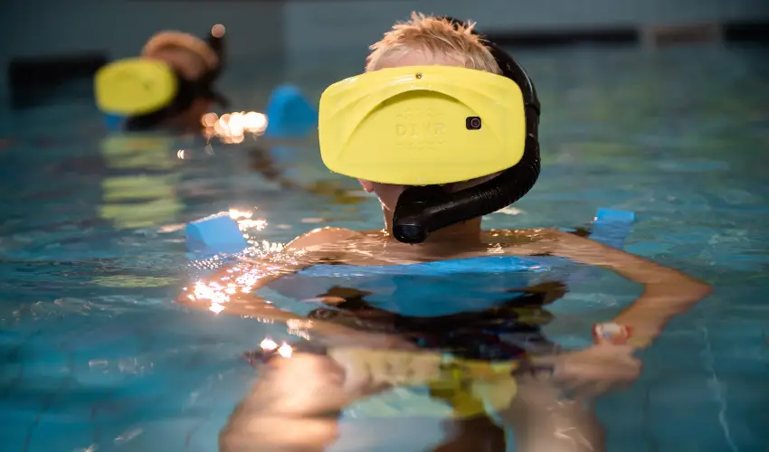 Hotel Xylophon Lutzmannsburg