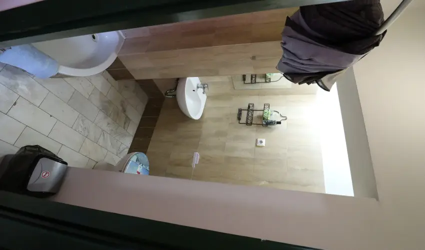 K�bor Macska Fogad� K�szeg