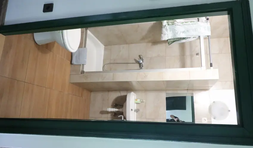 K�bor Macska Fogad� K�szeg