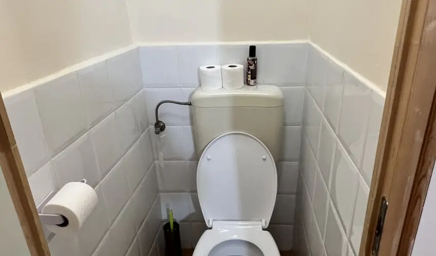 K�bor Macska Fogad� K�szeg