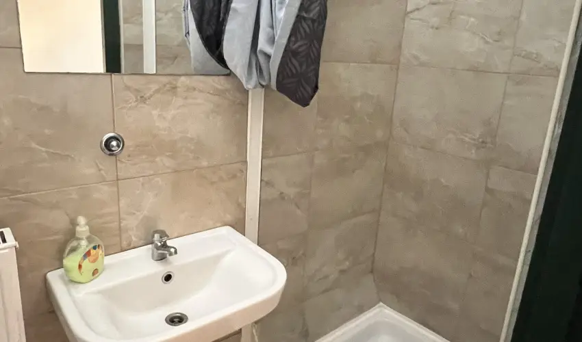 K�bor Macska Fogad� K�szeg