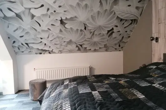 Kkert Pihenhz, Kszeg, Sopron - 26 km