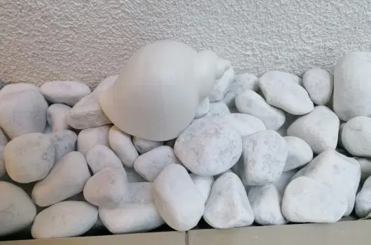 K�kert Pihen�h�z, K�szeg, Sopron - 26 km