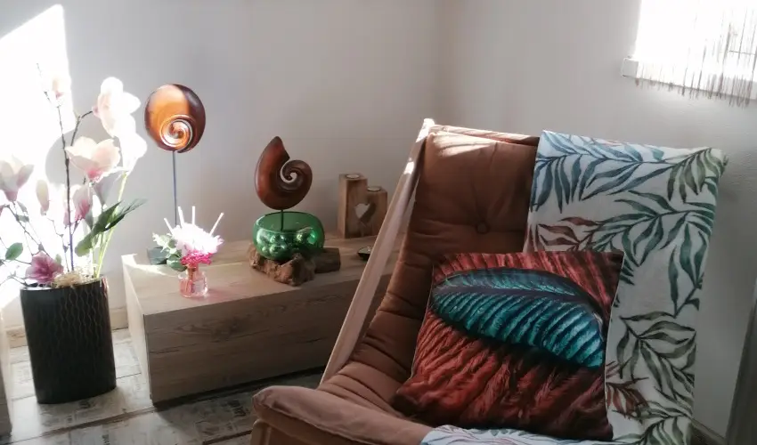 K�kert Pihen�h�z K�szeg