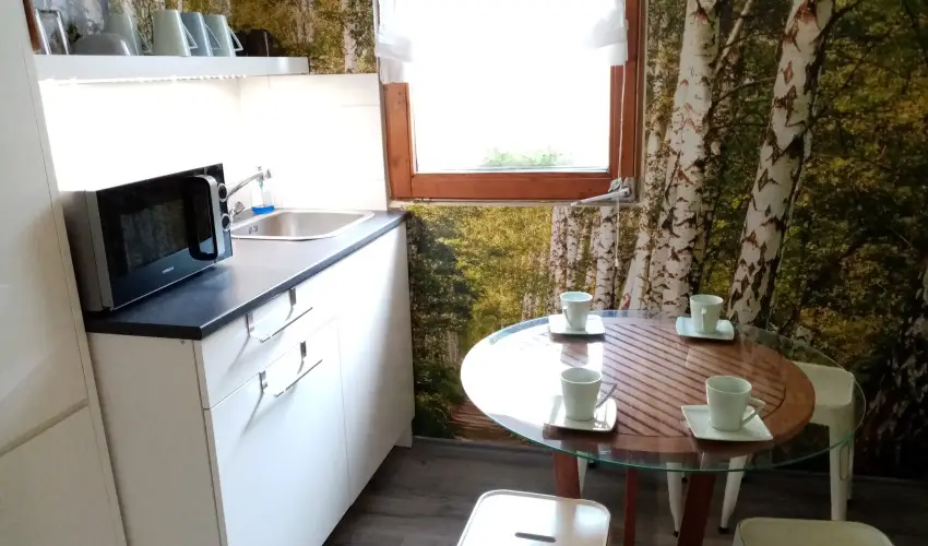 K�szeghegyalja Vend�gh�z Horv�tzsid�ny