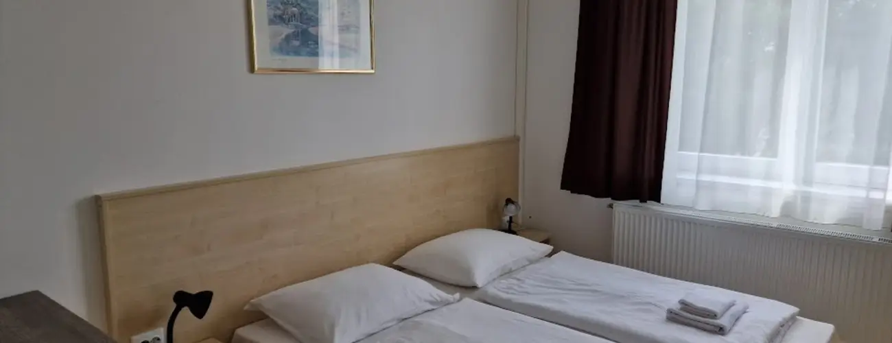 Lencss Apartmanhz Apartmanok Sopron - Napi rak (1 jtl)