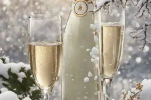 Lencss Apartmanhz Apartmanok, Sopron