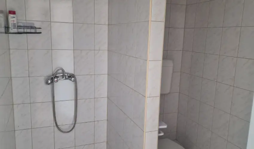 Lencss Apartmanhz Apartmanok Sopron
