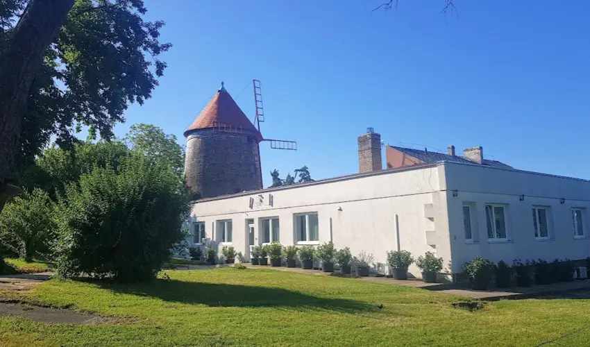 Lencss Apartmanhz Apartmanok Sopron