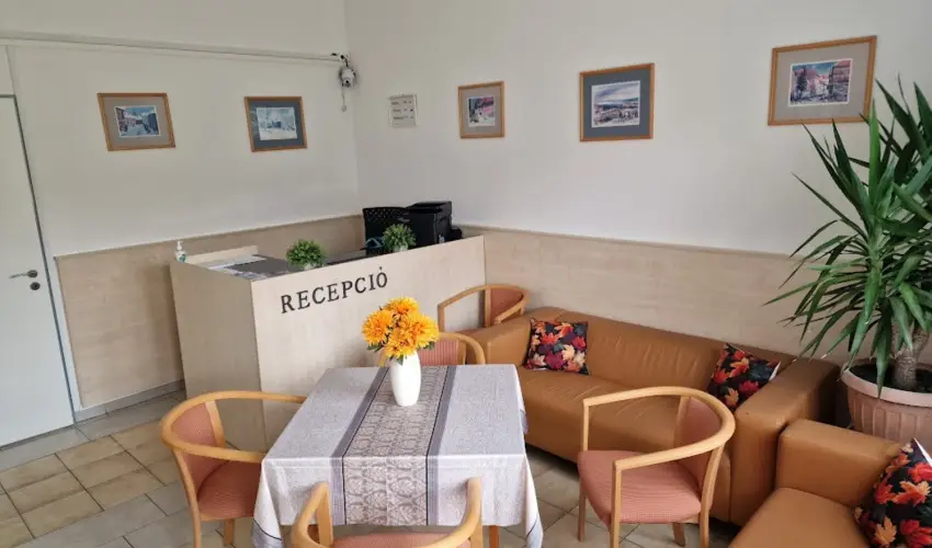 Lencss Apartmanhz Apartmanok Sopron