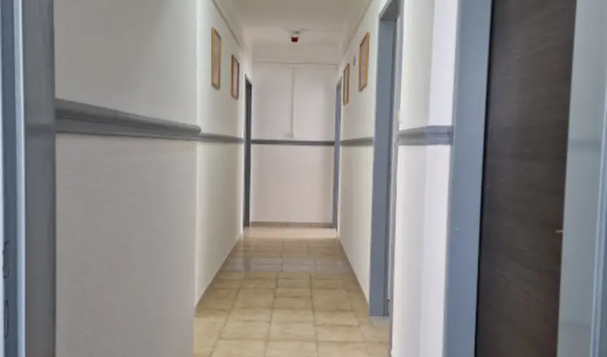 Lencss Apartmanhz Apartmanok Sopron