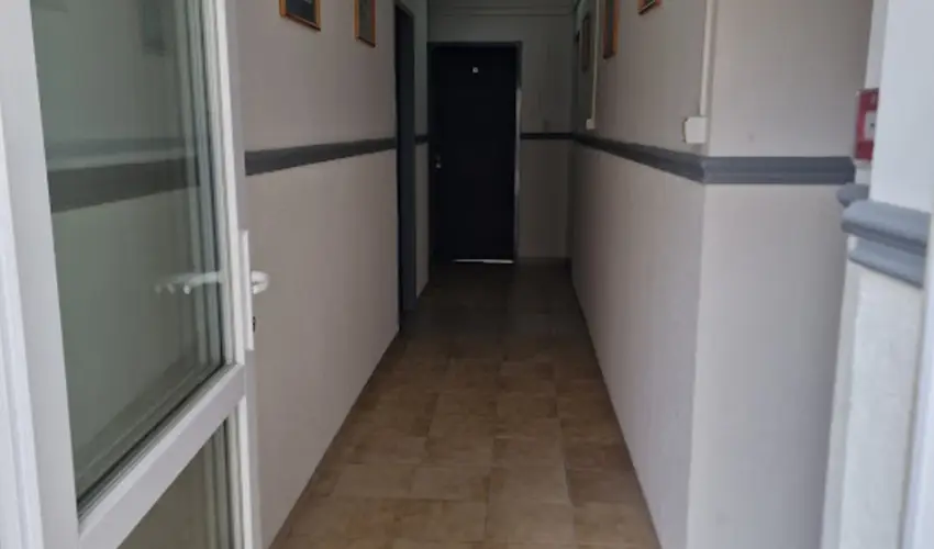 Lencss Apartmanhz Apartmanok Sopron