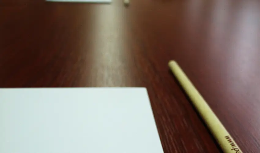 Palatinus Hotel Sopron