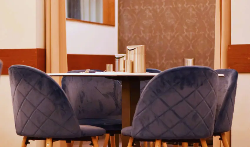 Palatinus Hotel Sopron