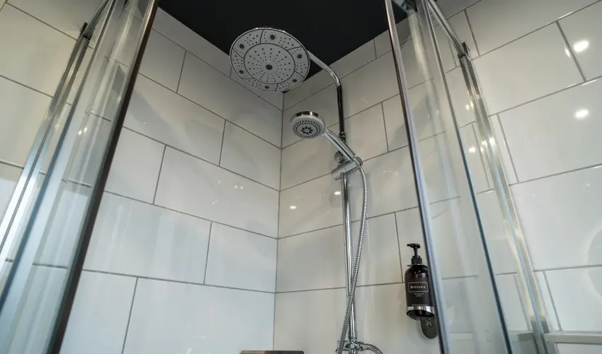 Palatinus Hotel Sopron