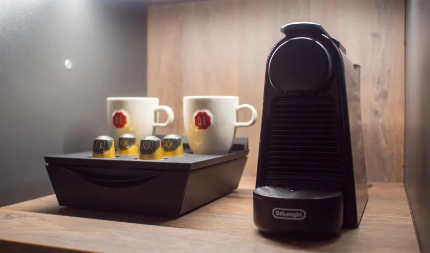 Palatinus Hotel Sopron