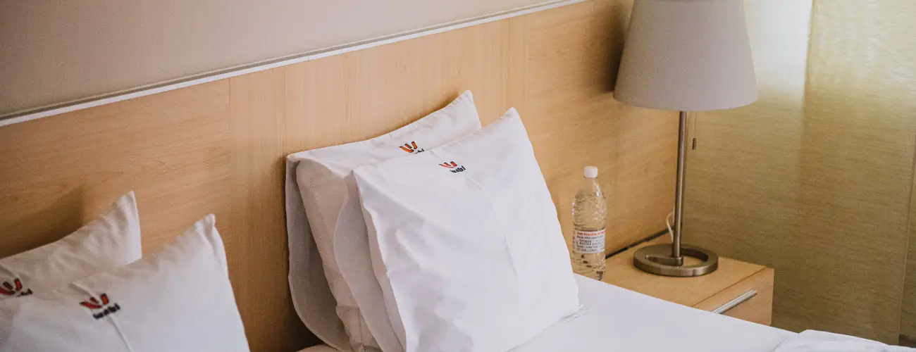 Wabi Hotel Sopron - 7 jszaks ajnlat reggelivel (min. 7 j)